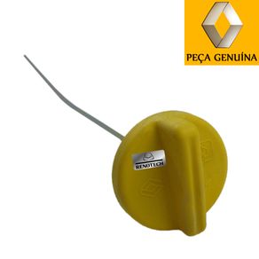 RN-00957R-1 RN-00957R-1