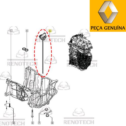 RN-00957R-D RN-00957R-D