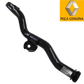 RN-298073-O RN-298073-O