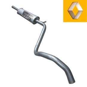 RN-481870-2 RN-481870-2