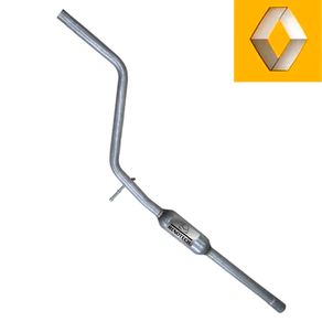 RN-717732-1 RN-717732-1