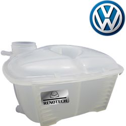 VW-114010-NX-5