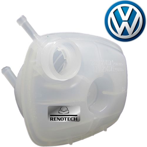 VW-114010-NX-2