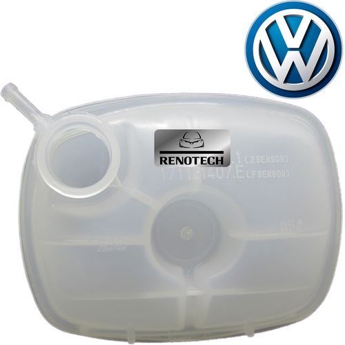 VW-114010-NX