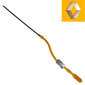 RN-255423-I-8 RN-255423-I-8