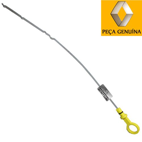 RN-08024R-2 RN-08024R-2