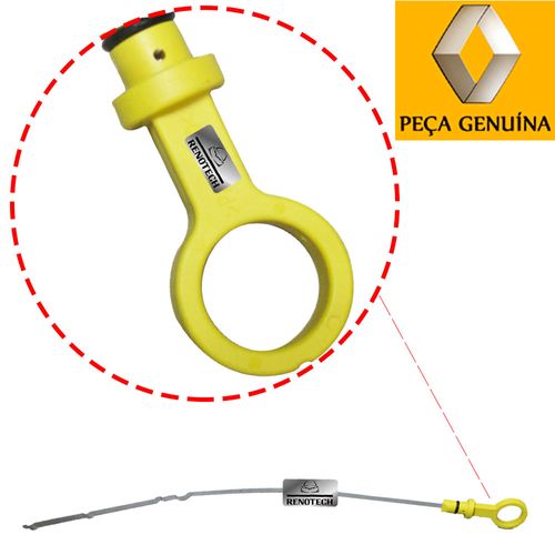 RN-08024R-4 RN-08024R-4