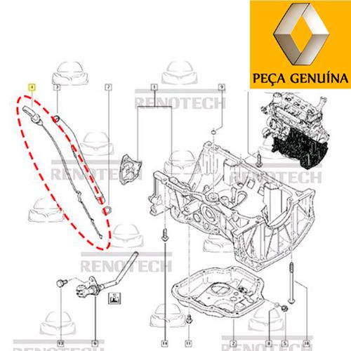 RN-08024R-D RN-08024R-D