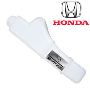 HD-165680-NX-2