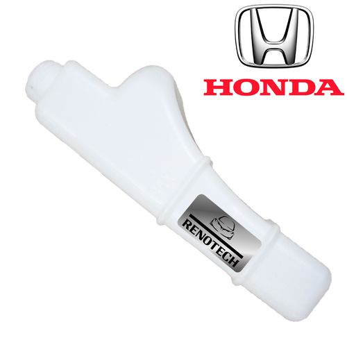 HD-165680-NX-2