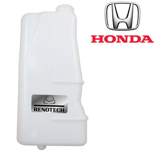 HD-165680-NX-1