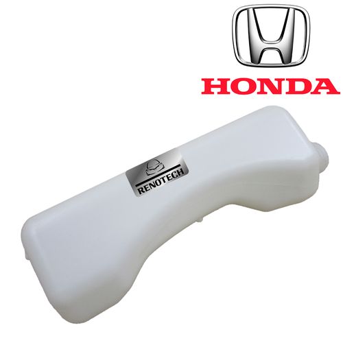 HD-165700-NX-2