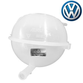 VW-114200-NX