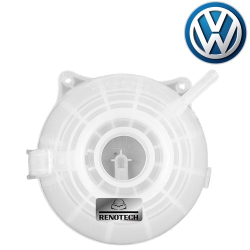VW-114200-NX-1