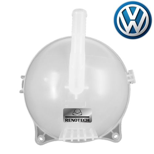 VW-114200-NX-2