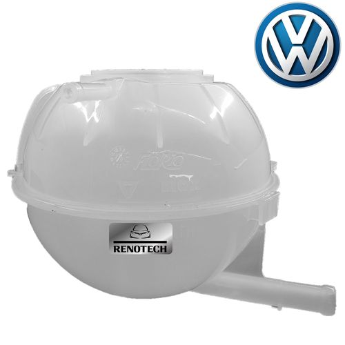 VW-114160-NX-2