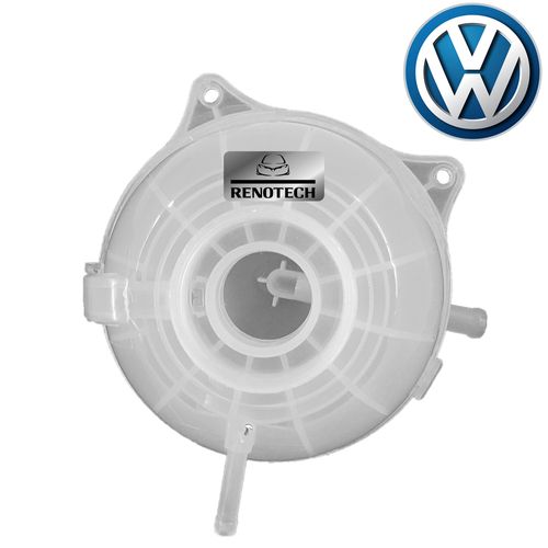 VW-114160-NX