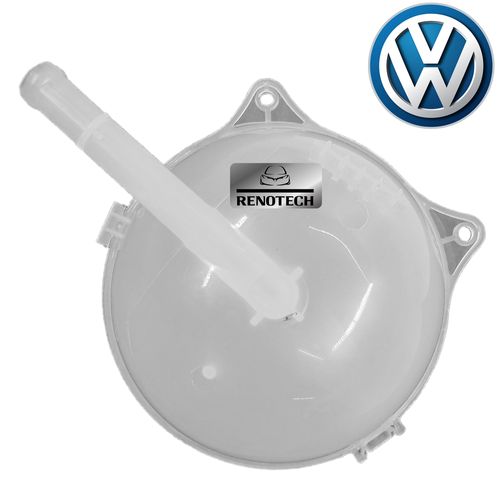 VW-114160-NX-1
