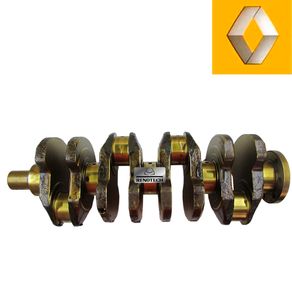 RN-590738-P-1 RN-590738-P-1