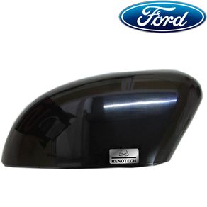 FD-503714-NX