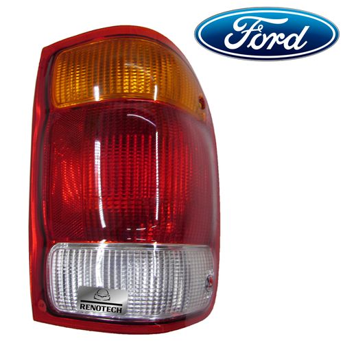 FD-031166-X-1
