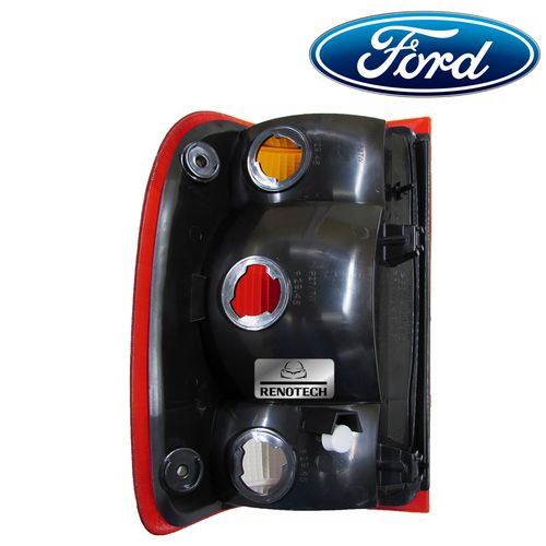 FD-031166-X-2