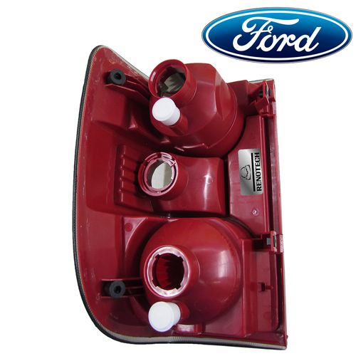 FD-031171-X-1