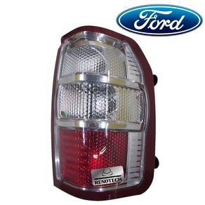 FD-031172-X-1