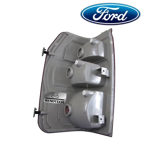 FD-031172-X-2