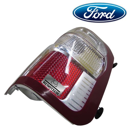 FD-031172-X