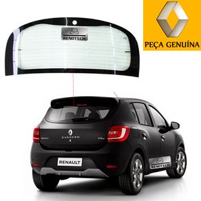 RN-09282R-2 RN-09282R-2