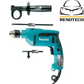 FG-164010-7
