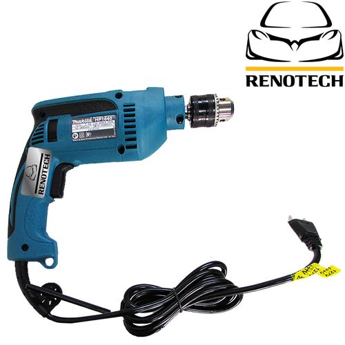 FG-164010-4