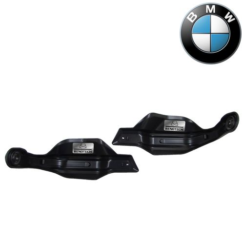 BM-SPTO389-X-2