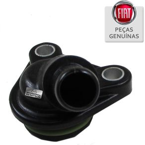 FT-504099279-4 FT-504099279-4