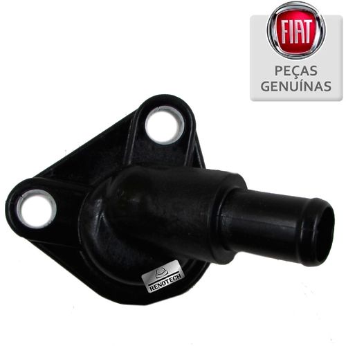 FT-504099279-3 FT-504099279-3