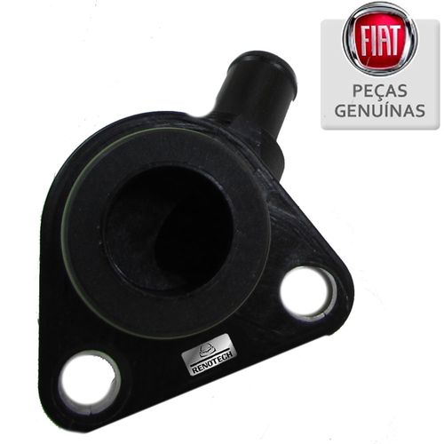 FT-504099279-2 FT-504099279-2