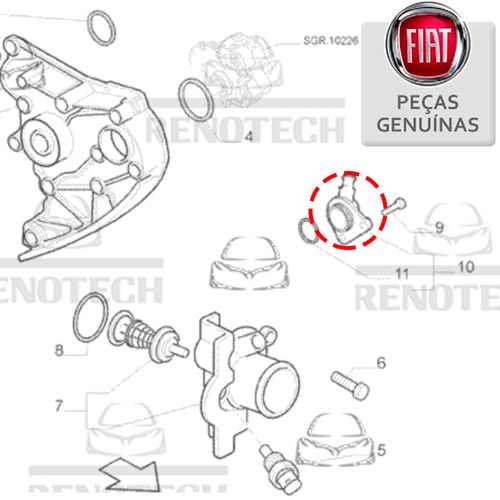 FT-504099279 FT-504099279