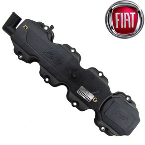 FT-331141-NX-1