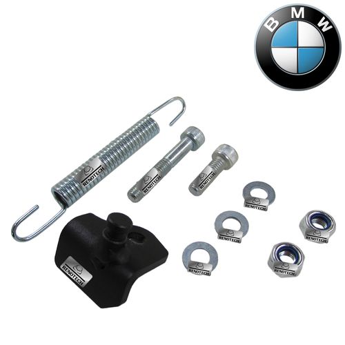 BM-SPTO346-X-2