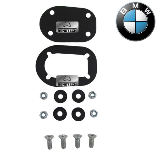BM-SPTO426-X