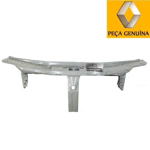 RN-551794-2 RN-551794-2