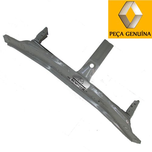 RN-551794-5 RN-551794-5