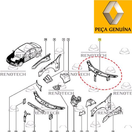 RN-551794-D RN-551794-D