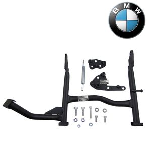 BM-SPTO465-X