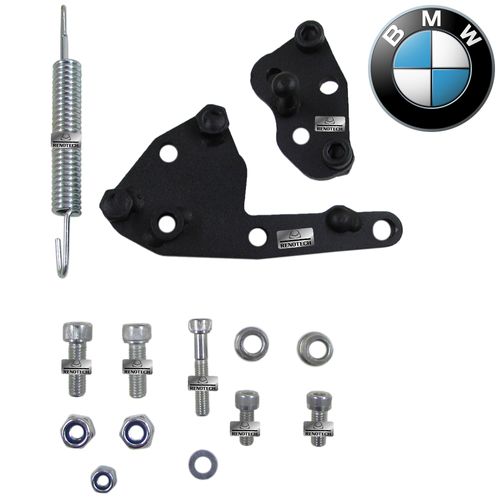 BM-SPTO465-X-1