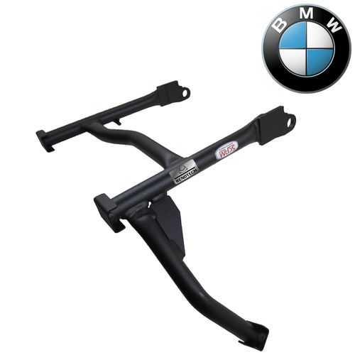 BM-SPTO465-X-2