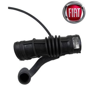 FT-438850-NX