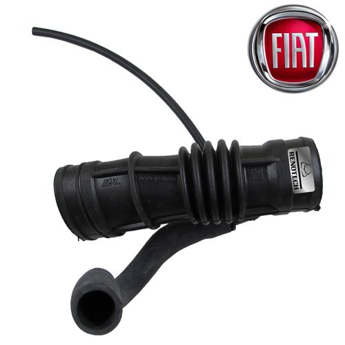 FT-438850-NX