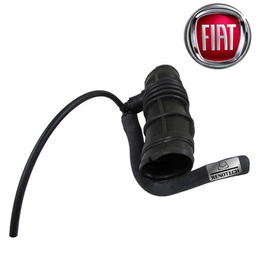 FT-438850-NX-1